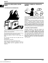 Technical manual - (page 3)