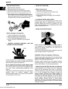 Technical manual - (page 5)