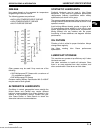 Technical manual - (page 16)