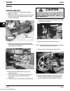 Technical manual - (page 21)