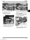 Technical manual - (page 22)