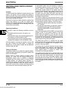 Technical manual - (page 35)