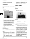 Technical manual - (page 43)