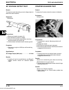 Technical manual - (page 45)