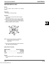 Technical manual - (page 48)