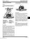 Technical manual - (page 62)