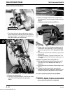 Technical manual - (page 67)