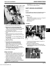 Technical manual - (page 68)