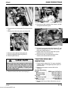 Technical manual - (page 70)