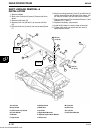 Technical manual - (page 73)