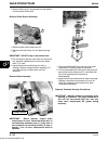 Technical manual - (page 75)