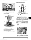 Technical manual - (page 76)