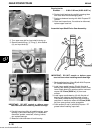 Technical manual - (page 77)