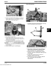 Technical manual - (page 78)