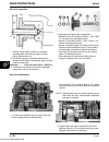Technical manual - (page 79)