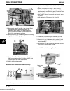 Technical manual - (page 83)