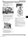 Technical manual - (page 84)