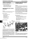 Technical manual - (page 99)