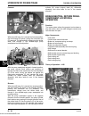 Technical manual - (page 101)