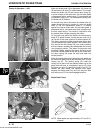 Technical manual - (page 103)