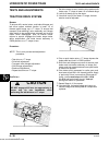 Technical manual - (page 115)