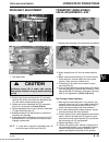 Technical manual - (page 116)