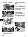 Technical manual - (page 117)