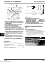 Technical manual - (page 119)