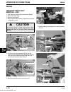 Technical manual - (page 121)