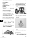 Technical manual - (page 127)