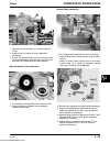 Technical manual - (page 128)