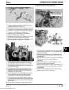 Technical manual - (page 130)