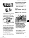 Technical manual - (page 132)