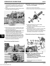 Technical manual - (page 133)