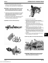 Technical manual - (page 136)
