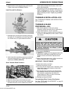 Technical manual - (page 140)