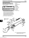 Technical manual - (page 141)