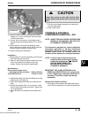 Technical manual - (page 144)