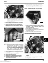 Technical manual - (page 150)