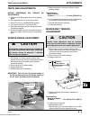 Technical manual - (page 160)
