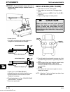 Technical manual - (page 161)