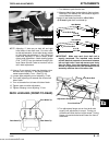 Technical manual - (page 162)