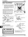 Technical manual - (page 163)