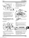 Technical manual - (page 164)