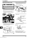 Technical manual - (page 165)
