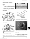 Technical manual - (page 166)