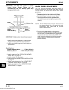 Technical manual - (page 167)