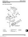 Technical manual - (page 170)