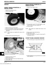 Technical manual - (page 171)