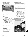 Technical manual - (page 172)
